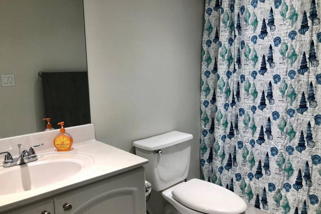 Spacious 1Br On The Beach, The Tides, Hollywood,Fl ภายนอก รูปภาพ
