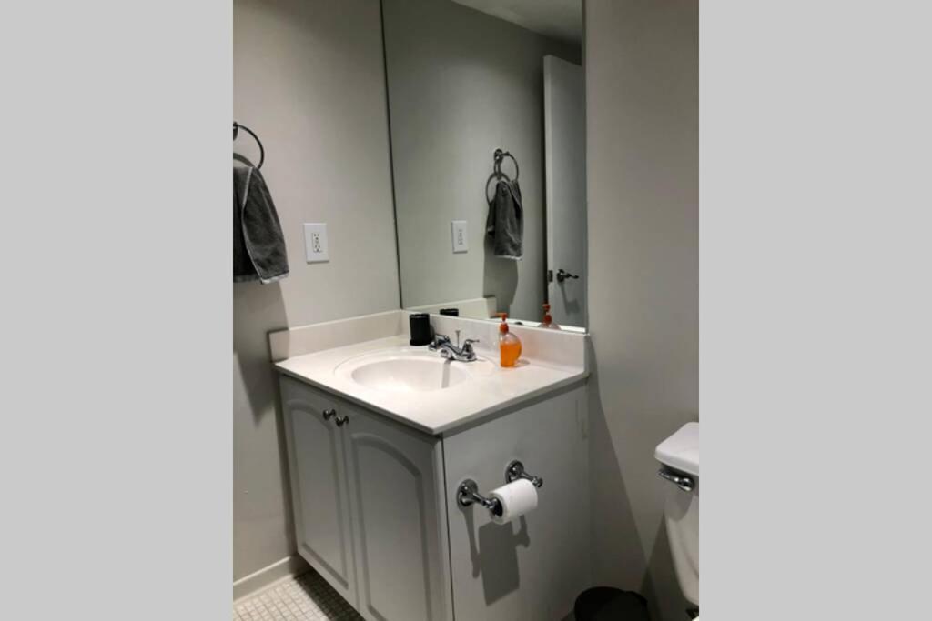 Spacious 1Br On The Beach, The Tides, Hollywood,Fl ภายนอก รูปภาพ