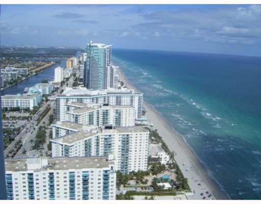 Spacious 1Br On The Beach, The Tides, Hollywood,Fl ภายนอก รูปภาพ