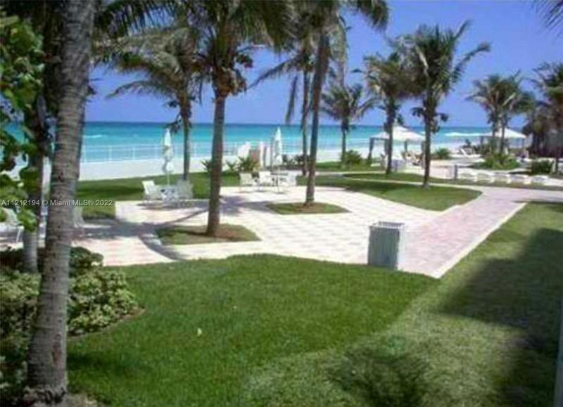 Spacious 1Br On The Beach, The Tides, Hollywood,Fl ภายนอก รูปภาพ