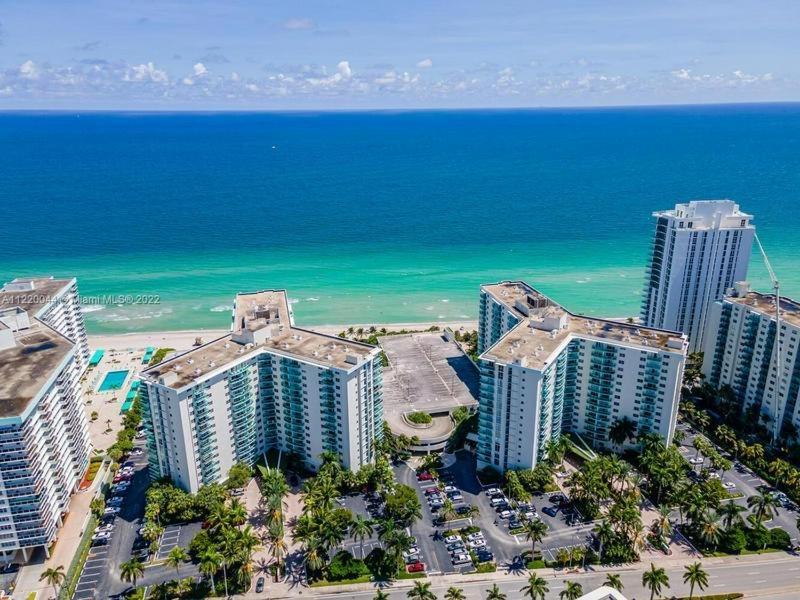 Spacious 1Br On The Beach, The Tides, Hollywood,Fl ภายนอก รูปภาพ